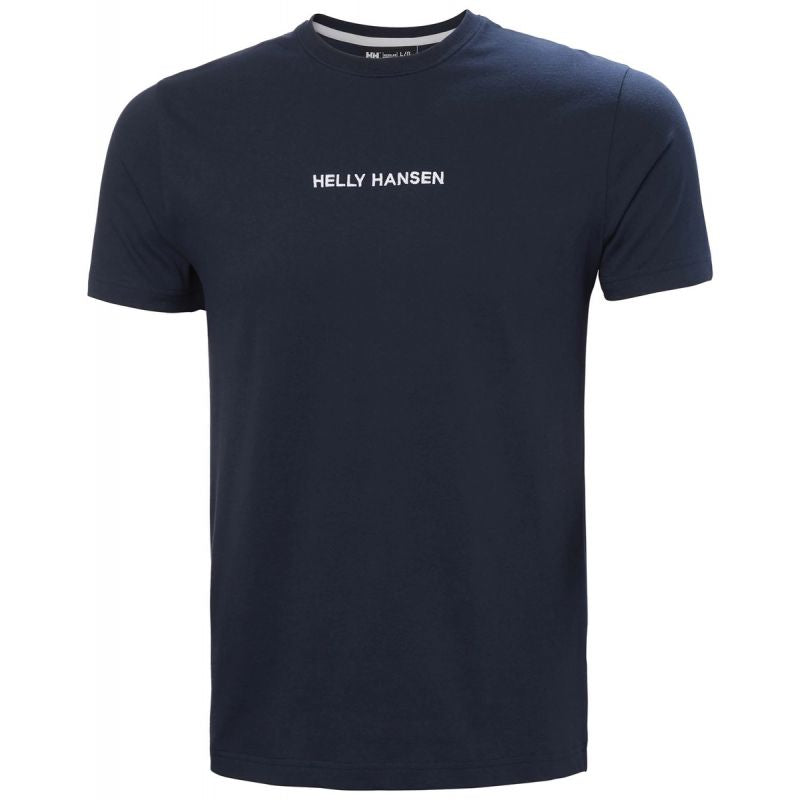 Helly Hansen Hh Core 2.0 T-Shirt férfi 54598597