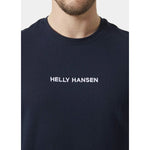 Helly Hansen Hh Core 2.0 T-Shirt férfi 54598597