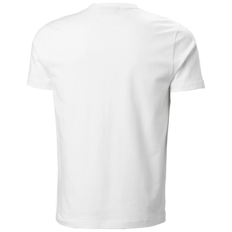 Kép alternatív szöveg