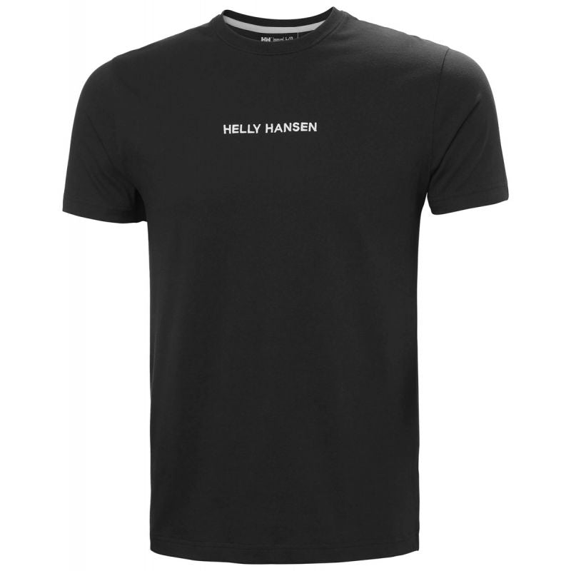 Helly Hansen Hh Core 2.0 T-Shirt M 54598 990 - Sportmania.hu