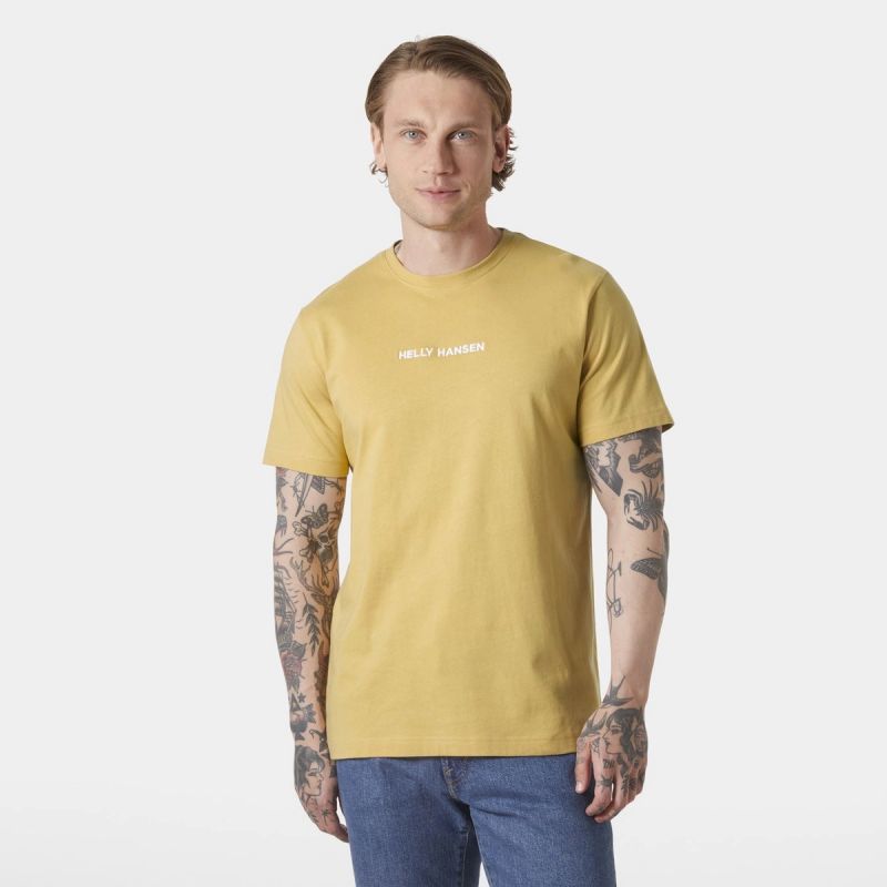 Kép alternatív szöveg