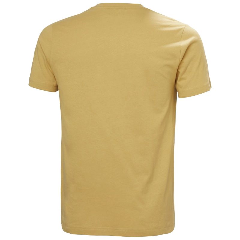Helly Hansen Hh Core M 2.0 T-Shirt 54598 389 - Sportmania.hu
