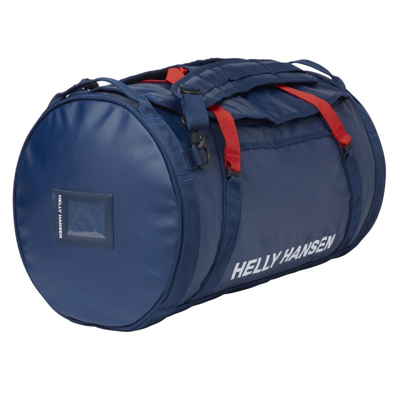 Helly Hansen HH DUFFEL BAG 2 30L 68006584