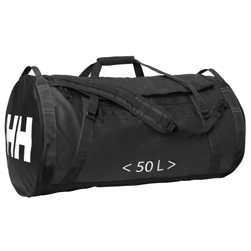 Helly Hansen HH DUFFEL BAG 2 50L 68005990