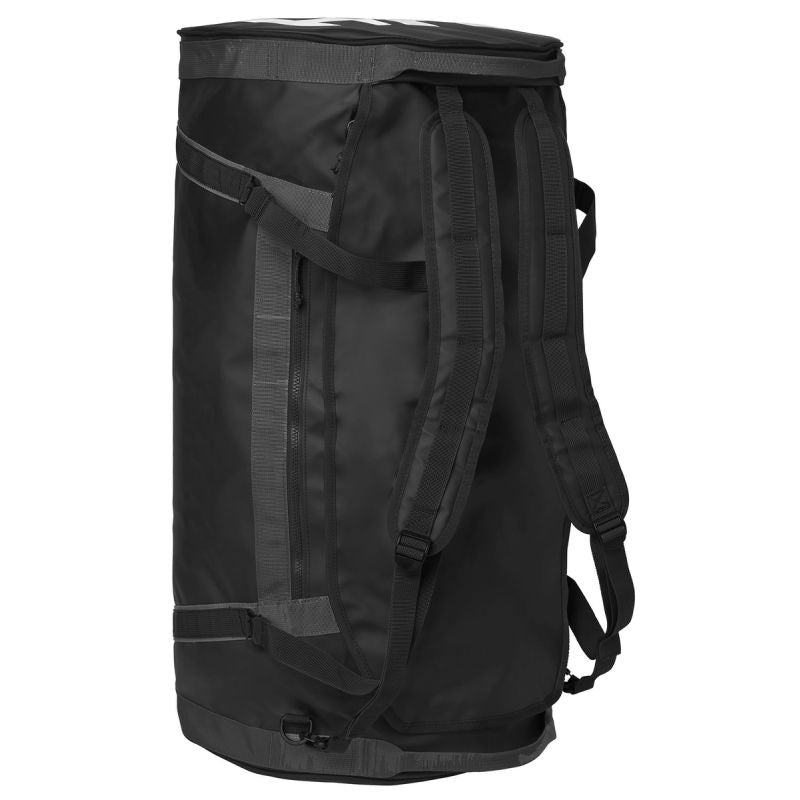 Helly Hansen HH DUFFEL BAG 2 50L 68005990