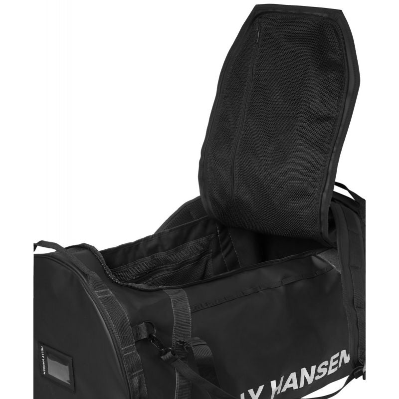Helly Hansen HH DUFFEL BAG 2 70L 68004 990 Kiegészítők - Sportmania.hu