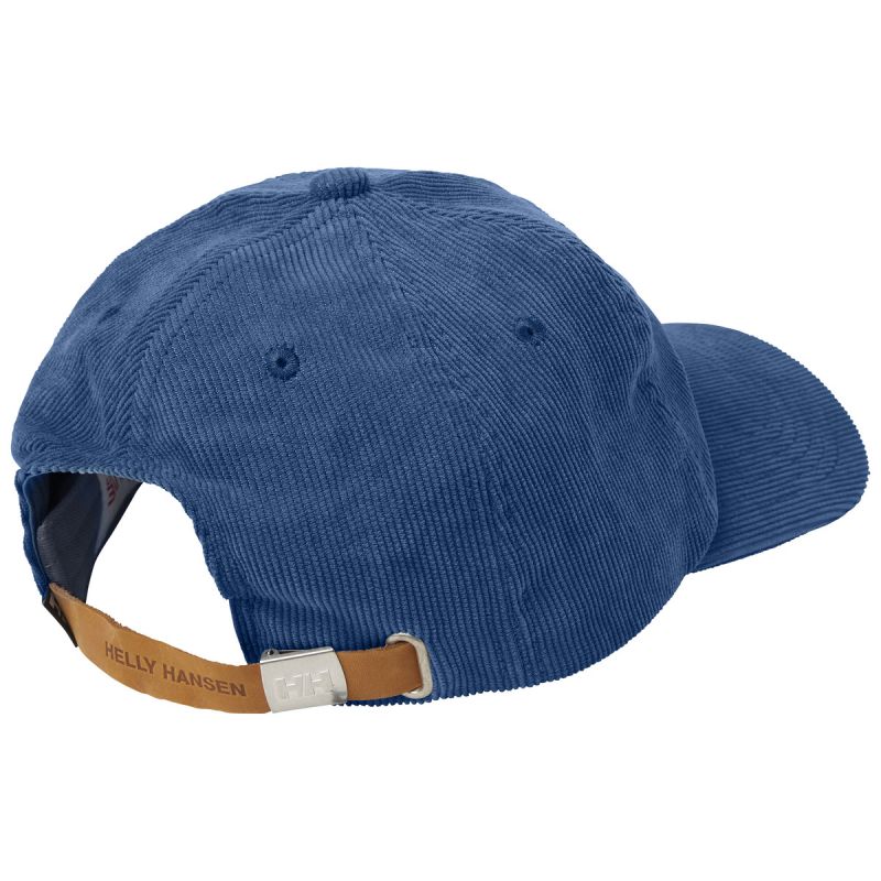 Helly Hansen HH Graphic Cap 48146 636 Baseball sapka - Sportmania.hu