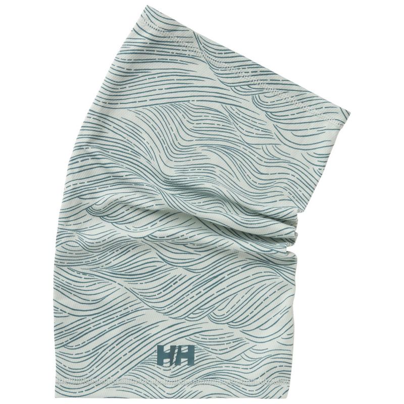 Helly Hansen HH Livia Avtive Solen Neck chimney 49503 462 Ruházat - Sportmania.hu