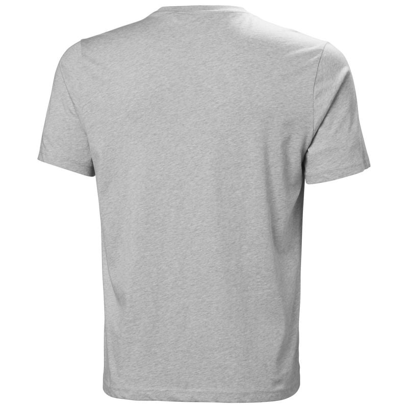 Helly Hansen HH Logo 3.0 T-shirt M 54596 949 - Sportmania.hu