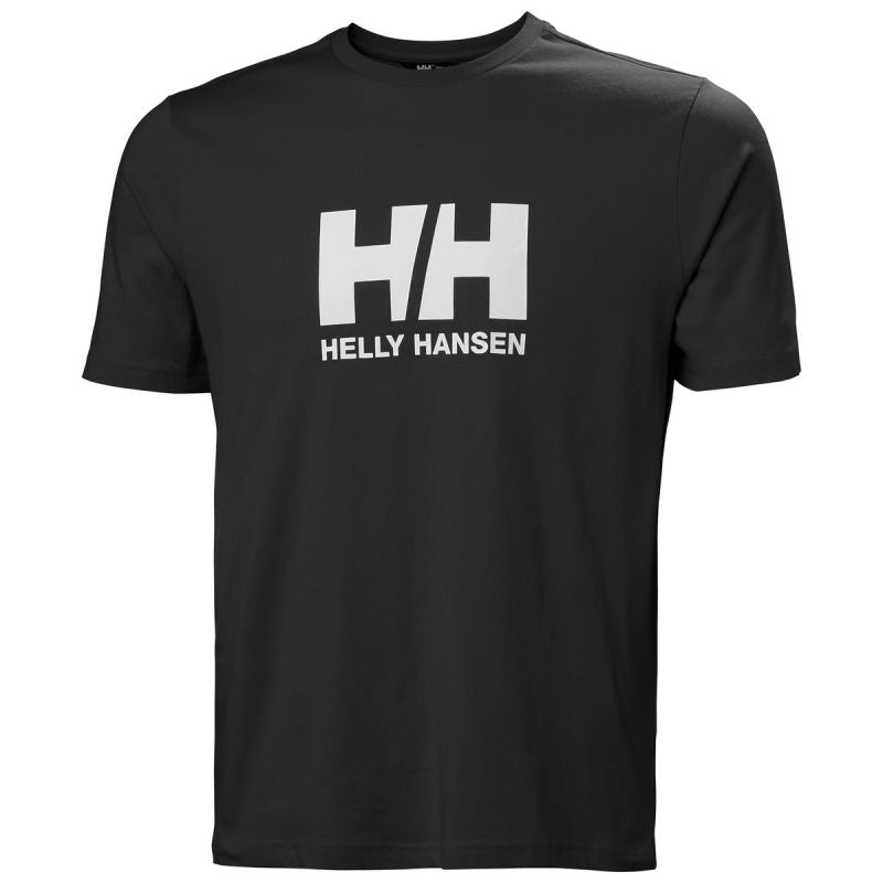 Helly Hansen HH Logo 3.0 T-shirt M 54596 990 - Sportmania.hu