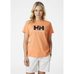 Helly Hansen HH Logo T-shirt W női Póló 34112-071