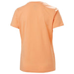 Helly Hansen HH Logo T-shirt W női Póló 34112-071