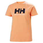 Helly Hansen HH Logo T-shirt W női Póló 34112-071