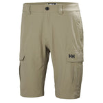 Helly Hansen HH QD Cargo Shorts 11" 54154 720 Short Ruházat - Sportmania.hu