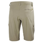 Helly Hansen HH QD Cargo Shorts 11" 54154 720 Short Ruházat - Sportmania.hu