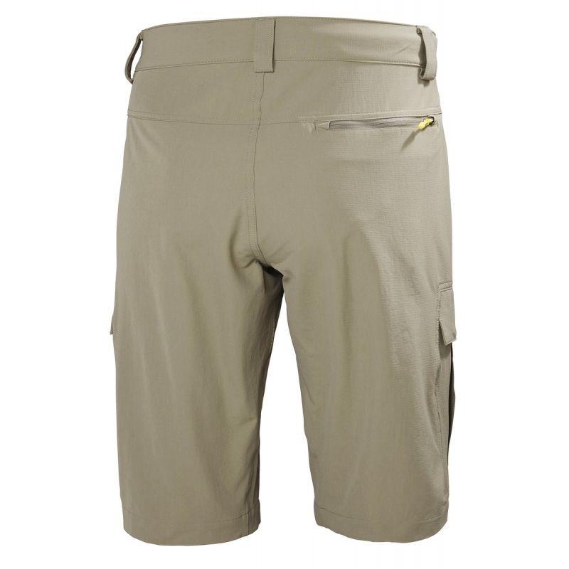 Helly Hansen HH QD Cargo Shorts 11" 54154 720 Short Ruházat - Sportmania.hu