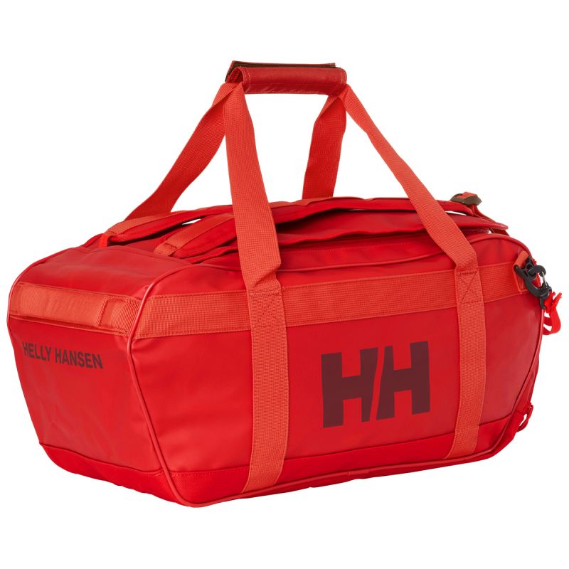 Helly Hansen HH SCOUT DUFFEL sports bag M 50 L Sporttáska 67441163