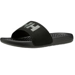 Helly Hansen H/H Slide M 11714 990 Flip-Flops Cipő - Sportmania.hu