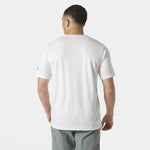 Helly Hansen HH Tech 2.0 T-shirt M 49584 001 - Sportmania.hu