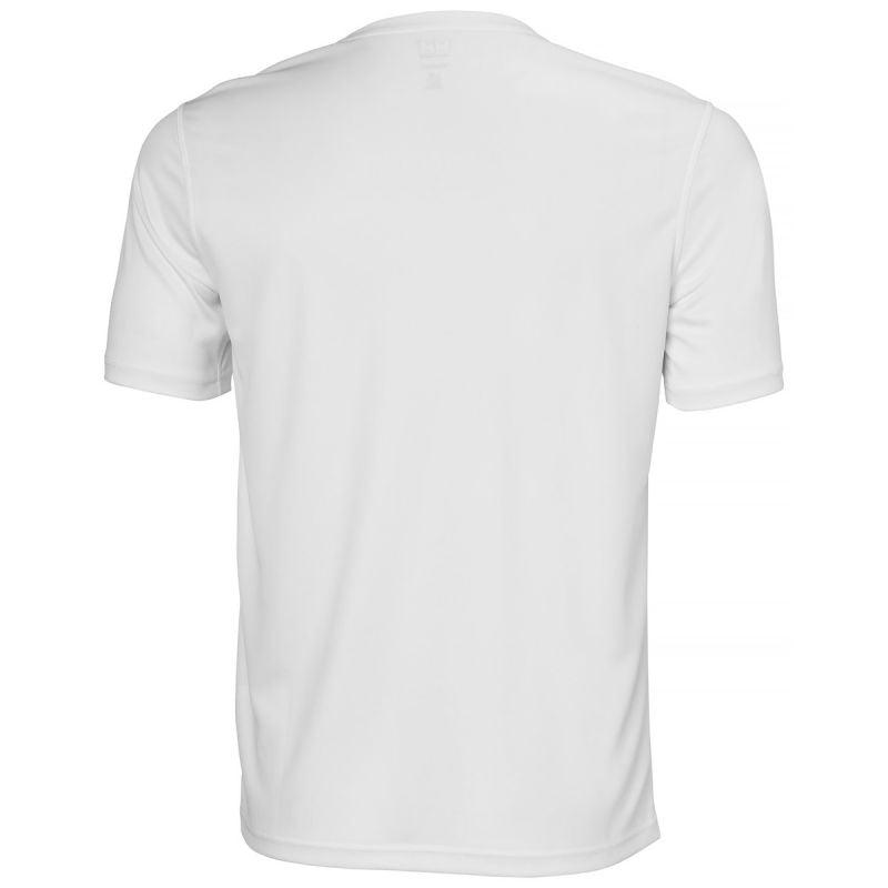 Helly Hansen HH Tech 2.0 T-shirt M 49584 001 - Sportmania.hu