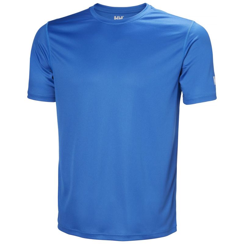 Helly Hansen HH Tech 2.0 T-shirt M 49584 543 - Sportmania.hu