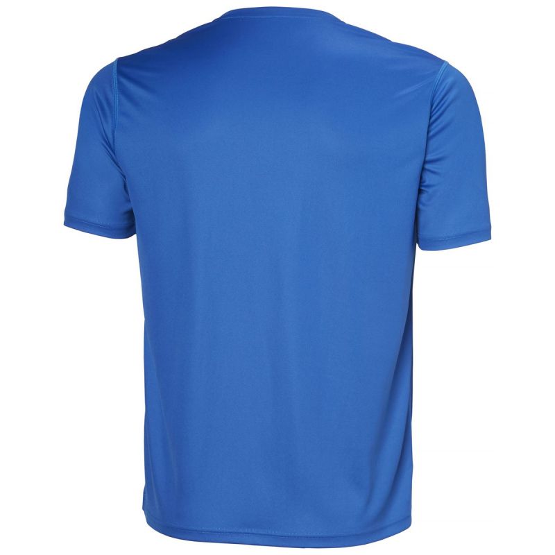 Helly Hansen HH Tech 2.0 T-shirt M 49584 543 - Sportmania.hu