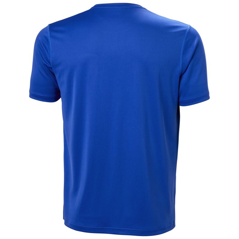Helly Hansen HH Tech Graphic 2.0 M T-shirt 49574 543 - Sportmania.hu