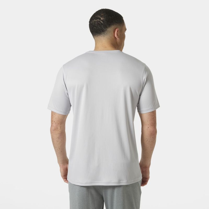 Helly Hansen HH Tech Graphic 2.0 M T-shirt 49574 853 - Sportmania.hu