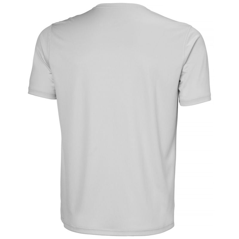 Helly Hansen HH Tech Graphic 2.0 M T-shirt 49574 853 - Sportmania.hu