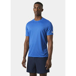 Helly Hansen HH Tech T-Shirt M 48363 543 Póló Ruházat Póló - Sportmania.hu