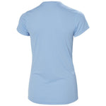 Helly Hansen HH Tech T-shirt W 48373 627 Póló - Sportmania.hu