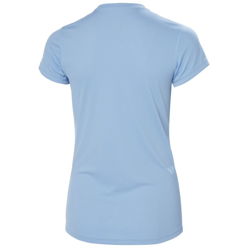 Helly Hansen HH Tech T-shirt W 48373 627 Póló - Sportmania.hu