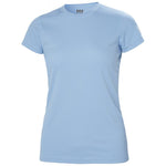 Helly Hansen HH Tech T-shirt W 48373 627 Póló - Sportmania.hu