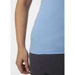Helly Hansen HH Tech T-shirt W női Póló 48373627