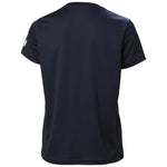 Helly Hansen Hh Tech Tshirt 2.0 W 49580 597 - Sportmania.hu