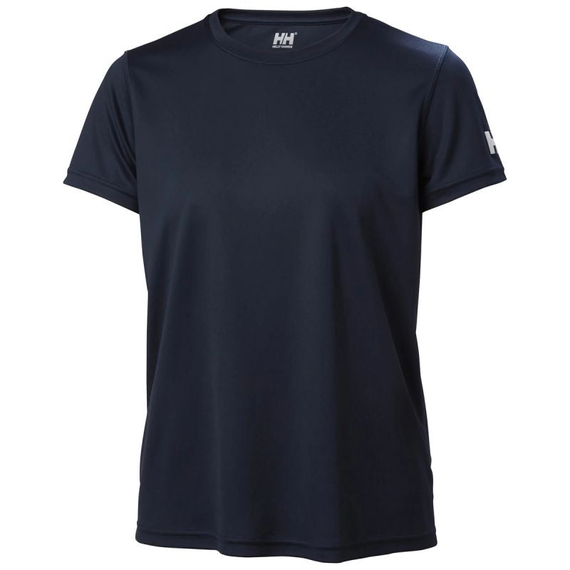 Helly Hansen Hh Tech Tshirt 2.0 W 49580 597 - Sportmania.hu