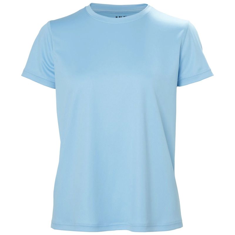 Helly Hansen Hh Tech Tshirt 2.0 W 49580 621 - Sportmania.hu