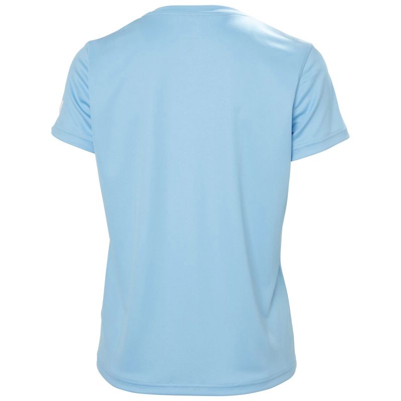 Helly Hansen Hh Tech Tshirt 2.0 W 49580 621 - Sportmania.hu