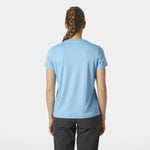Helly Hansen Hh Tech Tshirt 2.0 W 49580 621 - Sportmania.hu
