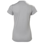 Helly Hansen HH Tech W 48373 930 T-shirt Póló Ruházat Póló - Sportmania.hu