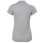 Helly Hansen HH Tech W 48373 930 T-shirt Póló Ruházat Póló - Sportmania.hu