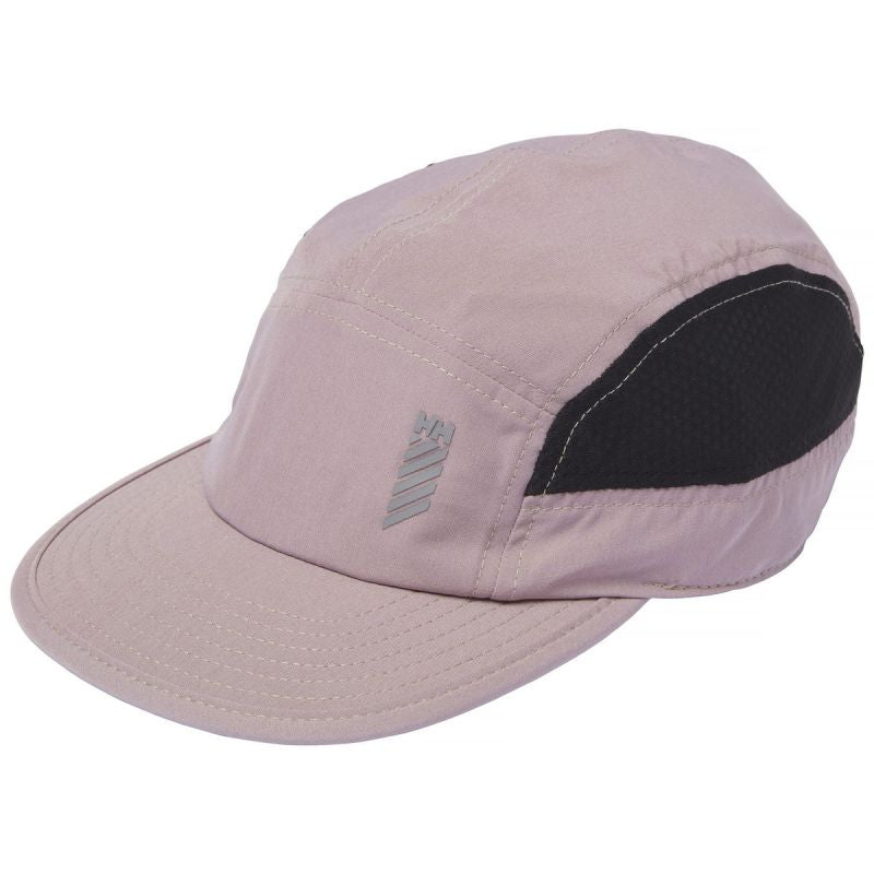 Helly Hansen HH Trail Cap baseball sapka 67546676