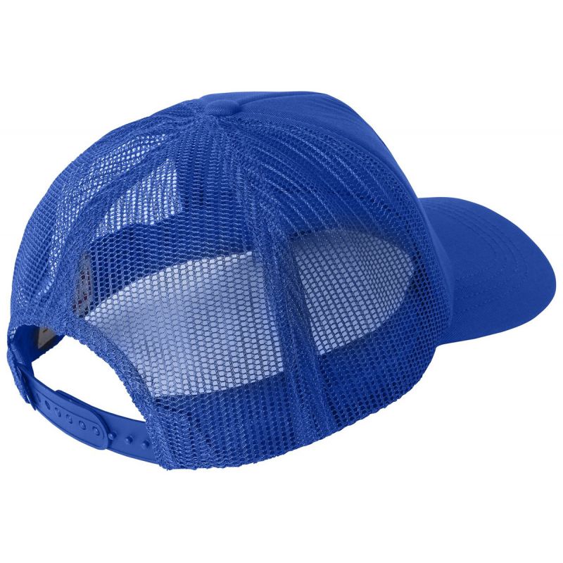 Kép alternatív szöveg