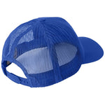 Helly Hansen HH Trucker Cap 67435 543 Baseball sapka - Sportmania.hu