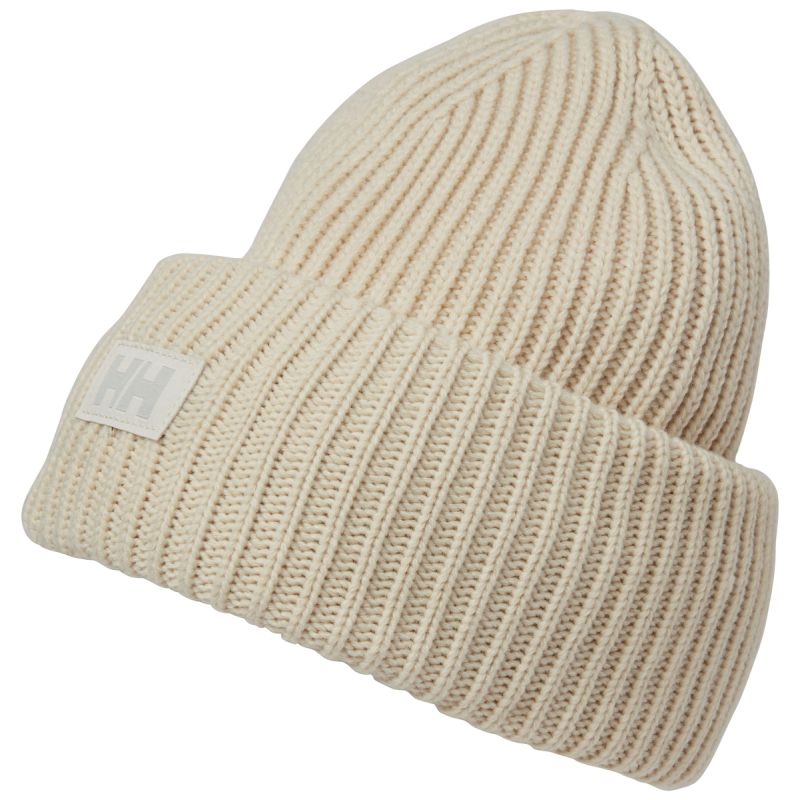 Helly Hansen HH Winter Kötött sapka 54020034