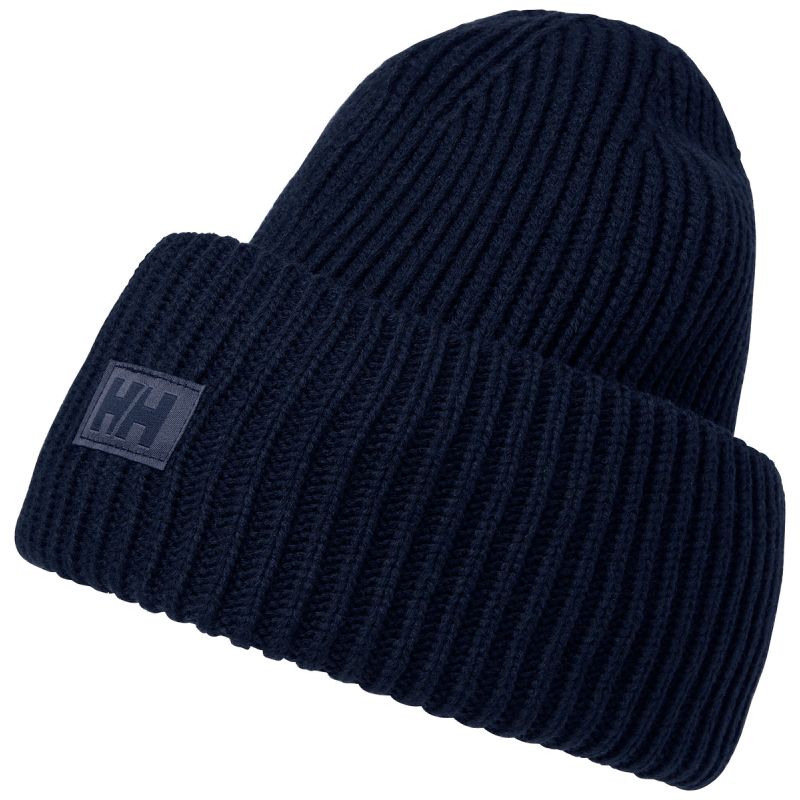 Helly Hansen HH Winter Kötött sapka 54020597