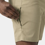 Helly Hansen HOLMEN 5 POCKET SHORT férfi 63523