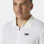 Helly Hansen HP 1/2 Zip Polo Póló férfi 34503001