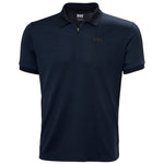 Helly Hansen HP 1/2 Zip Polo Póló férfi 34503597