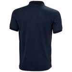 Helly Hansen HP 1/2 Zip Polo Póló férfi 34503597